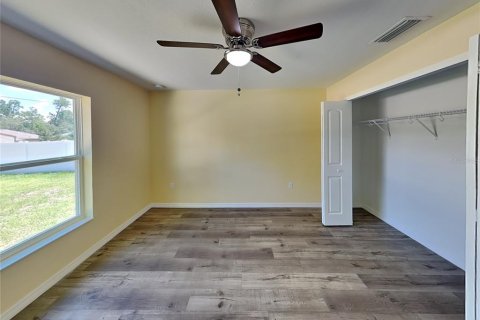 Villa ou maison à louer à Ocala, Floride: 3 chambres, 141.86 m2 № 2396551 - photo 13