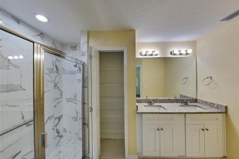Villa ou maison à louer à Ocala, Floride: 3 chambres, 141.86 m2 № 2396551 - photo 11