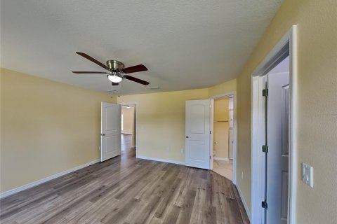 Villa ou maison à louer à Ocala, Floride: 3 chambres, 141.86 m2 № 2396551 - photo 10