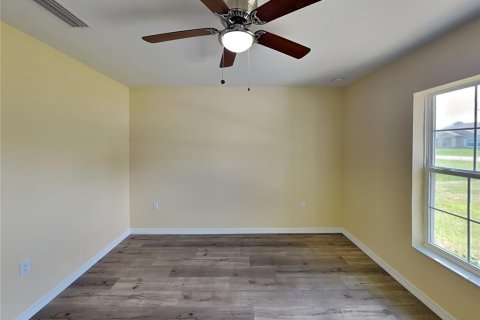 Villa ou maison à louer à Ocala, Floride: 3 chambres, 141.86 m2 № 2396551 - photo 12