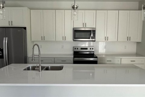 Casa en venta en Ocala, Florida, 4 dormitorios, 139.35 m2 № 1792180 - foto 6