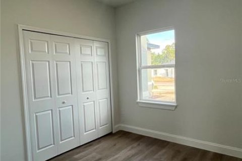 Casa en venta en Ocala, Florida, 4 dormitorios, 139.35 m2 № 1792180 - foto 15