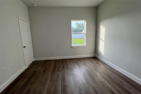 Casa en venta en Ocala, Florida, 4 dormitorios, 139.35 m2 № 1792180 - foto 18