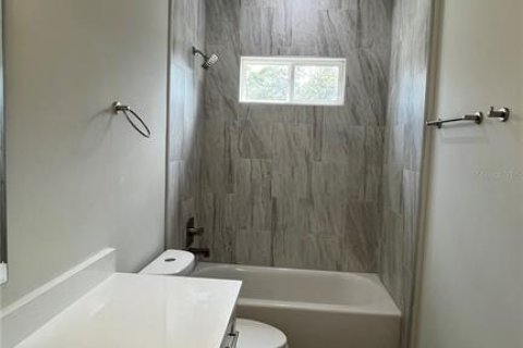 Casa en venta en Ocala, Florida, 4 dormitorios, 139.35 m2 № 1792180 - foto 11