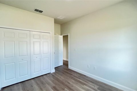 Casa en venta en Ocala, Florida, 4 dormitorios, 139.35 m2 № 1792180 - foto 10