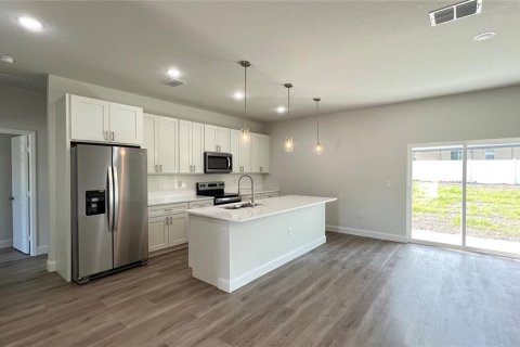 Casa en venta en Ocala, Florida, 4 dormitorios, 139.35 m2 № 1792180 - foto 4