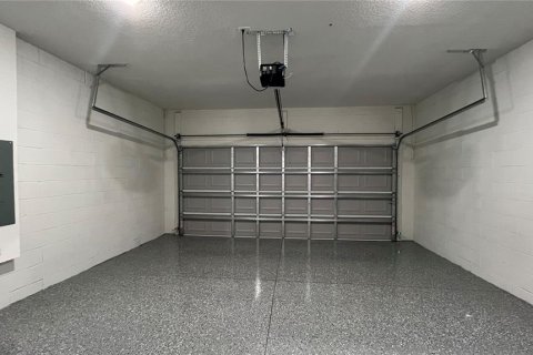 Casa en venta en Ocala, Florida, 4 dormitorios, 139.35 m2 № 1792180 - foto 30