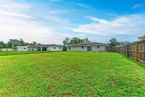 Casa en venta en Punta Gorda, Florida, 3 dormitorios, 101.08 m2 № 1919828 - foto 28