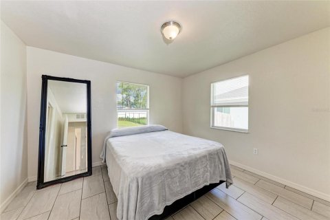 Casa en venta en Punta Gorda, Florida, 3 dormitorios, 101.08 m2 № 1919828 - foto 16