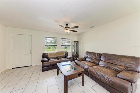 Casa en venta en Punta Gorda, Florida, 3 dormitorios, 101.08 m2 № 1919828 - foto 7