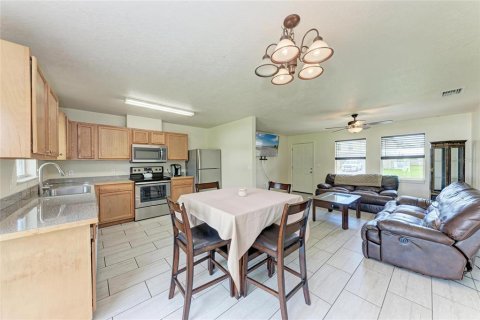 Casa en venta en Punta Gorda, Florida, 3 dormitorios, 101.08 m2 № 1919828 - foto 11