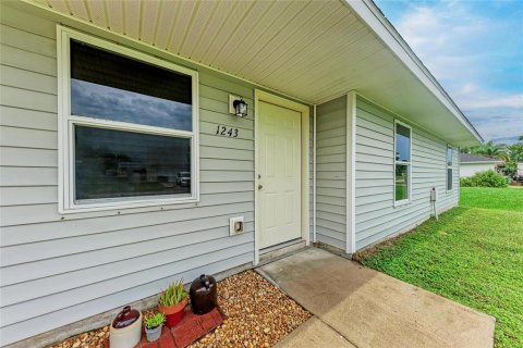 Casa en venta en Punta Gorda, Florida, 3 dormitorios, 101.08 m2 № 1919828 - foto 4