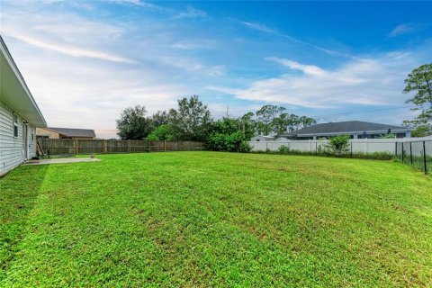 Casa en venta en Punta Gorda, Florida, 3 dormitorios, 101.08 m2 № 1919828 - foto 30