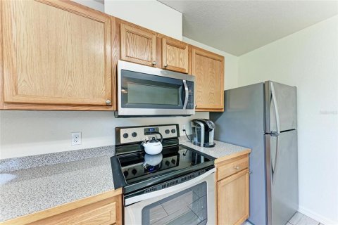 Casa en venta en Punta Gorda, Florida, 3 dormitorios, 101.08 m2 № 1919828 - foto 13