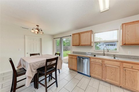 Casa en venta en Punta Gorda, Florida, 3 dormitorios, 101.08 m2 № 1919828 - foto 15