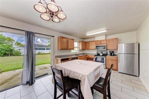 Casa en venta en Punta Gorda, Florida, 3 dormitorios, 101.08 m2 № 1919828 - foto 10