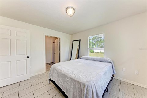 Casa en venta en Punta Gorda, Florida, 3 dormitorios, 101.08 m2 № 1919828 - foto 17