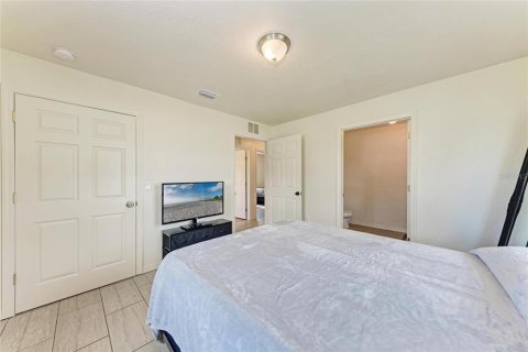 Casa en venta en Punta Gorda, Florida, 3 dormitorios, 101.08 m2 № 1919828 - foto 18
