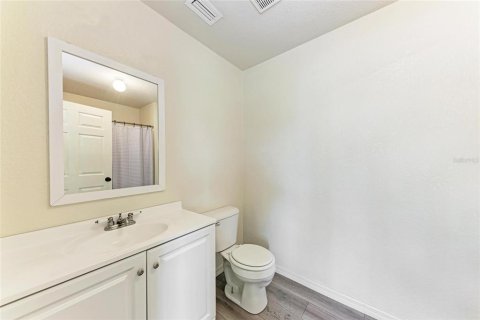 Casa en venta en Punta Gorda, Florida, 3 dormitorios, 101.08 m2 № 1919828 - foto 20