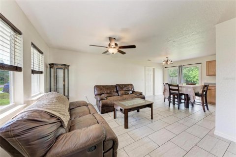 Casa en venta en Punta Gorda, Florida, 3 dormitorios, 101.08 m2 № 1919828 - foto 6