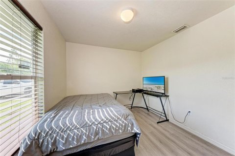 Casa en venta en Punta Gorda, Florida, 3 dormitorios, 101.08 m2 № 1919828 - foto 26