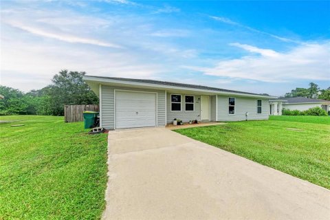 Casa en venta en Punta Gorda, Florida, 3 dormitorios, 101.08 m2 № 1919828 - foto 2