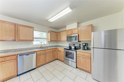 Casa en venta en Punta Gorda, Florida, 3 dormitorios, 101.08 m2 № 1919828 - foto 12