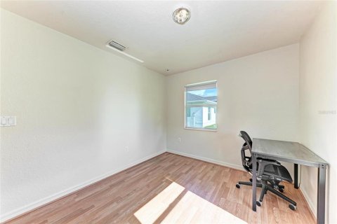 Casa en venta en Punta Gorda, Florida, 3 dormitorios, 101.08 m2 № 1919828 - foto 24