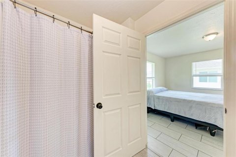 Casa en venta en Punta Gorda, Florida, 3 dormitorios, 101.08 m2 № 1919828 - foto 21