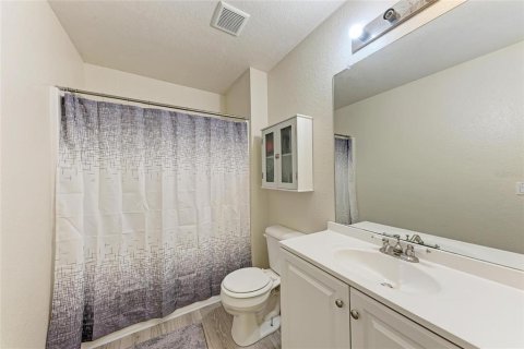 Casa en venta en Punta Gorda, Florida, 3 dormitorios, 101.08 m2 № 1919828 - foto 27