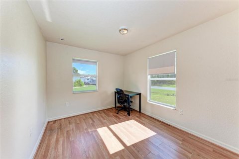 Casa en venta en Punta Gorda, Florida, 3 dormitorios, 101.08 m2 № 1919828 - foto 22