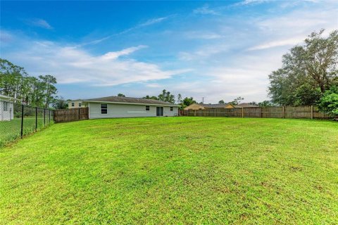 Casa en venta en Punta Gorda, Florida, 3 dormitorios, 101.08 m2 № 1919828 - foto 29