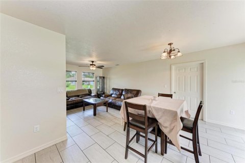 Casa en venta en Punta Gorda, Florida, 3 dormitorios, 101.08 m2 № 1919828 - foto 14
