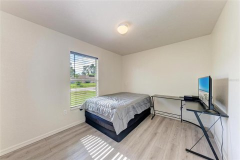 Casa en venta en Punta Gorda, Florida, 3 dormitorios, 101.08 m2 № 1919828 - foto 25