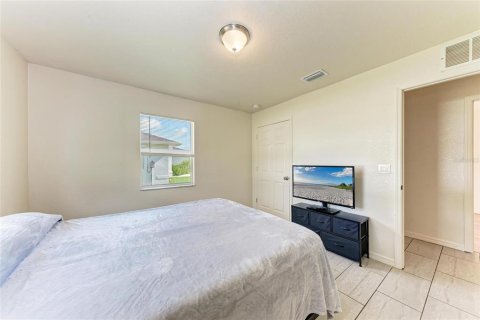 Casa en venta en Punta Gorda, Florida, 3 dormitorios, 101.08 m2 № 1919828 - foto 19