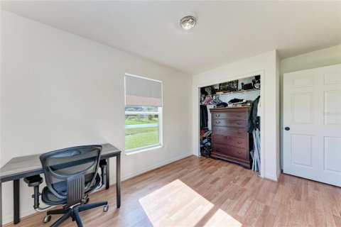 Casa en venta en Punta Gorda, Florida, 3 dormitorios, 101.08 m2 № 1919828 - foto 23