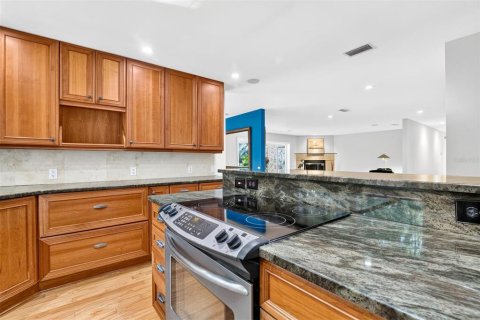 Villa ou maison à vendre à Gainesville, Floride: 4 chambres, 365.85 m2 № 2344768 - photo 6