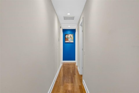 Villa ou maison à vendre à Gainesville, Floride: 4 chambres, 365.85 m2 № 2344768 - photo 22