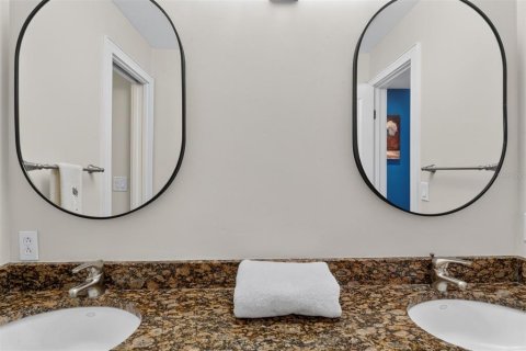 Villa ou maison à vendre à Gainesville, Floride: 4 chambres, 365.85 m2 № 2344768 - photo 30