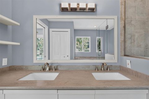 Villa ou maison à vendre à Gainesville, Floride: 4 chambres, 365.85 m2 № 2344768 - photo 25