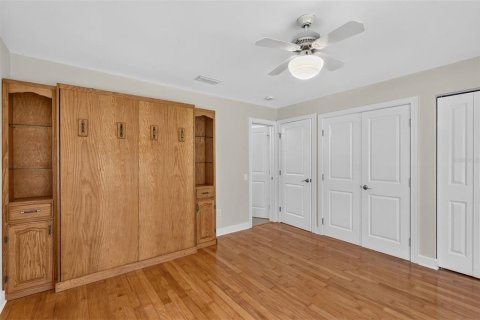 Villa ou maison à vendre à Gainesville, Floride: 4 chambres, 365.85 m2 № 2344768 - photo 29