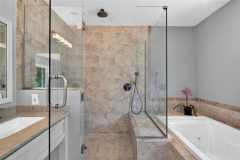 Villa ou maison à vendre à Gainesville, Floride: 4 chambres, 365.85 m2 № 2344768 - photo 26