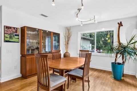 Villa ou maison à vendre à Gainesville, Floride: 4 chambres, 365.85 m2 № 2344768 - photo 10