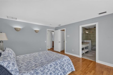 Villa ou maison à vendre à Gainesville, Floride: 4 chambres, 365.85 m2 № 2344768 - photo 23