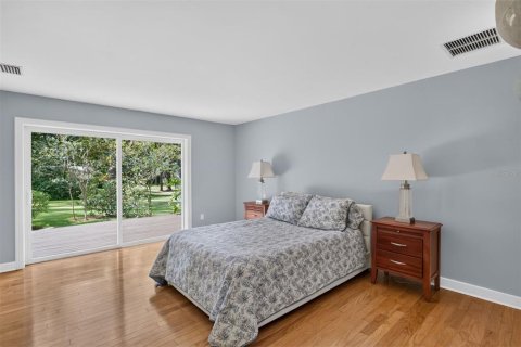 Villa ou maison à vendre à Gainesville, Floride: 4 chambres, 365.85 m2 № 2344768 - photo 20