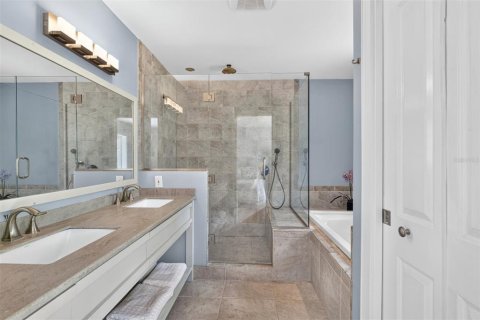 Villa ou maison à vendre à Gainesville, Floride: 4 chambres, 365.85 m2 № 2344768 - photo 24