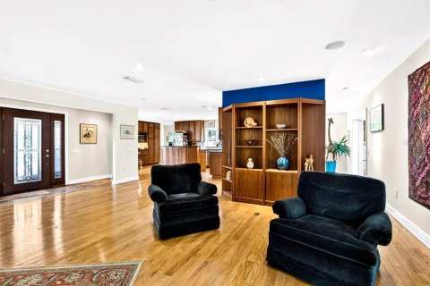 Villa ou maison à vendre à Gainesville, Floride: 4 chambres, 365.85 m2 № 2344768 - photo 16