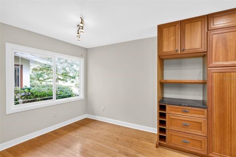 Villa ou maison à vendre à Gainesville, Floride: 4 chambres, 365.85 m2 № 2344768 - photo 5