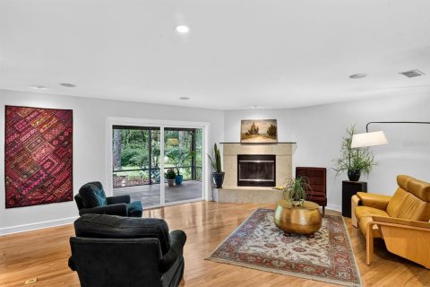 Villa ou maison à vendre à Gainesville, Floride: 4 chambres, 365.85 m2 № 2344768 - photo 15