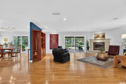 Villa ou maison à vendre à Gainesville, Floride: 4 chambres, 365.85 m2 № 2344768 - photo 13